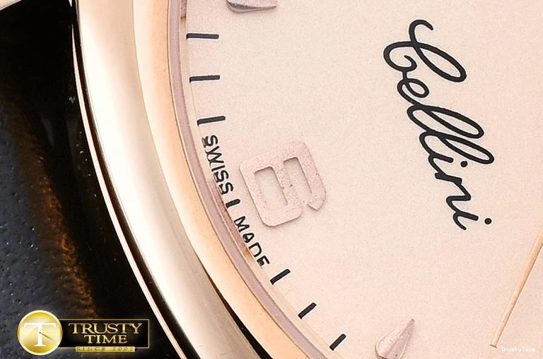 1117 Minimalist ROLCEL070C – Cellini 884